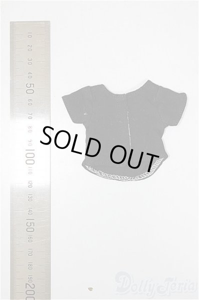 画像2: 幼SD/OF:トップス A-26-02-11-263-NY-ZA (2)