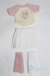 画像1: 幼SD/OF:衣装セット/1/6　30ｃｍ　BJD　MJD　衣装　ドール用 A-25-05-07-060-NY-ZA (1)
