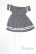 画像2: 幼SD/OF:ワンピース/1/6　30ｃｍ　BJD　MJD　衣装　ドール用 A-25-05-07-033-NY-ZA (2)
