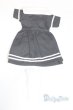 画像2: 幼SD/OF:ワンピース/1/6　30ｃｍ　BJD　MJD　衣装　ドール用 A-25-05-07-032-NY-ZA (2)
