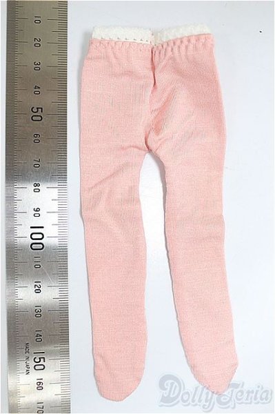 画像2: 幼SD/OF:靴下/1/6 30cm BJD MJD 衣装 ドール用 A-25-04-30-260-NY-ZA (2)