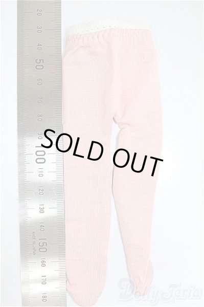 画像2: 幼SD/OF:靴下/1/6　30ｃｍ　BJD　MJD　衣装　ドール用 A-25-04-30-259-NY-ZA (2)