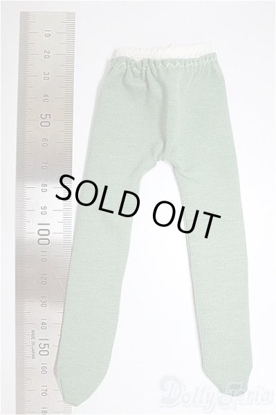 画像2: 幼SD/OF:靴下/1/6　30ｃｍ　BJD　MJD　衣装　ドール用 A-25-04-30-251-NY-ZA (2)