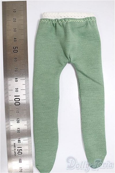 画像2: 幼SD/OF:靴下/1/6 30cm BJD MJD 衣装 ドール用 A-25-04-30-252-NY-ZA (2)