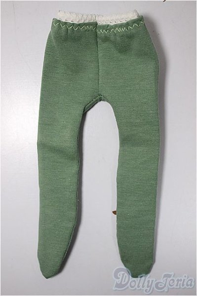 画像2: 幼SD/OF:靴下/1/6 30cm BJD MJD 衣装 ドール用 A-25-04-30-214-NY-ZA (2)