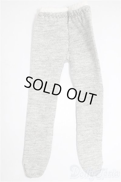 画像1: 幼SD/OF:靴下/1/6　30ｃｍ　BJD　MJD　衣装　ドール用 A-25-04-30-253-NY-ZA (1)