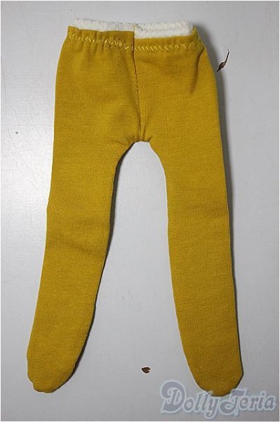 画像2: 幼SD/OF:靴下/1/6　30ｃｍ　BJD　MJD　衣装　ドール用 A-25-04-30-217-NY-ZA (2)