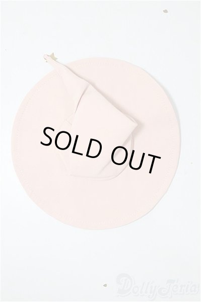 画像1: 幼SD/OF:小物 A-26-02-11-267-NY-ZA (1)