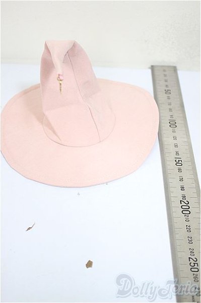 画像2: 幼SD/OF:小物/1/6　30ｃｍ　BJD　MJD　衣装　ドール用 A-25-10-22-310-NY-ZA (2)