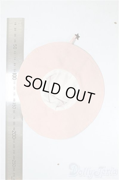 画像2: 幼SD/OF:小物 A-26-02-11-267-NY-ZA (2)