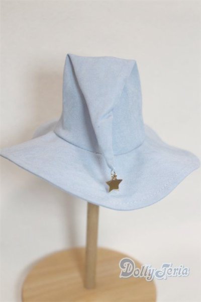 画像2: 幼SD/OF:小物/1/6　30ｃｍ　BJD　MJD　衣装　ドール用 A-25-05-07-002-NY-ZA (2)