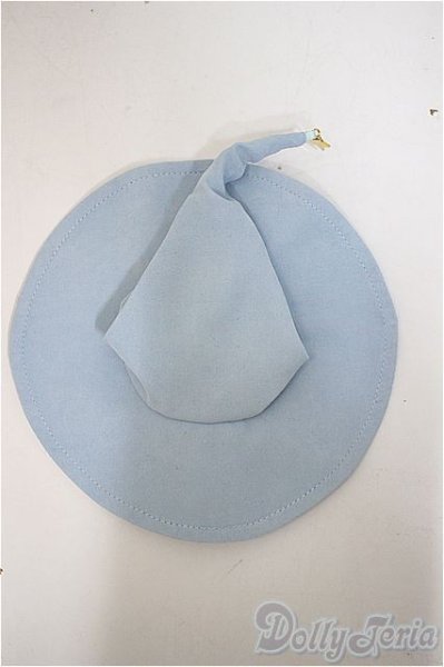 画像2: 幼SD/OF:小物/1/6　30ｃｍ　BJD　MJD　衣装　ドール用 A-25-10-22-331-NY-ZA (2)