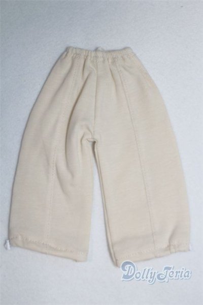 画像1: 幼SD/OF:パンツ/1/6　30ｃｍ　BJD　MJD　衣装　ドール用 A-25-05-07-007-NY-ZA (1)