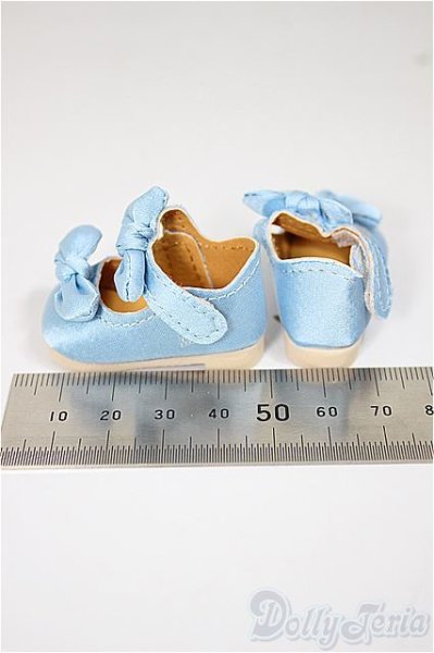 画像2: 幼SD/OF:靴/1/6　30ｃｍ　BJD　MJD　衣装　ドール用 A-25-04-30-204-NY-ZA (2)