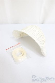 【超目玉枠】 幼SD/OF:小物/1/6 A-25-04-30-293 ドール用 衣装 MJD BJD 30cm 服、靴