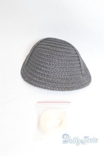 画像1: 幼SD/OF:小物/1/6　30ｃｍ　BJD　MJD　衣装　ドール用 A-25-05-07-095-NY-ZA (1)