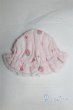 画像2: 幼SD/OF:小物/1/6　30ｃｍ　BJD　MJD　衣装　ドール用 A-25-05-07-067-NY-ZA (2)