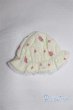 画像1: 幼SD/OF:小物/1/6　30ｃｍ　BJD　MJD　衣装　ドール用 A-25-05-07-068-NY-ZA (1)