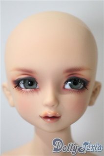 SDGrBOY/フルチョイスF-14 U-24-07-16-215-KD-ZU （SuperDollfie
