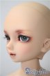 画像3: SDM男の子/F-46：コーディネートモデル U-25-05-06-211-NY-ZU (3)