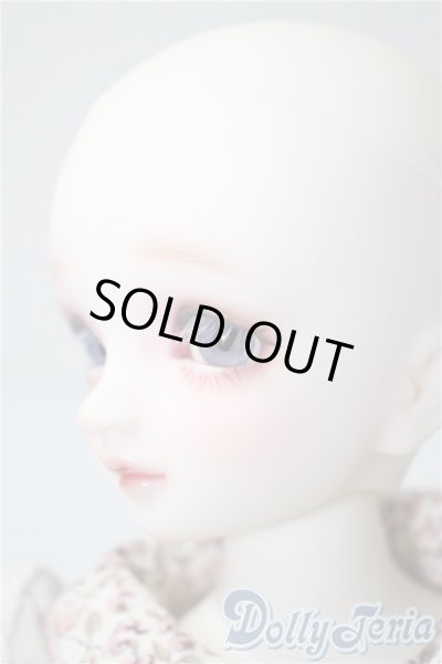 画像2: SDMG/F-62:コーディネートモデル U-25-05-06-212-NY-ZU (2)