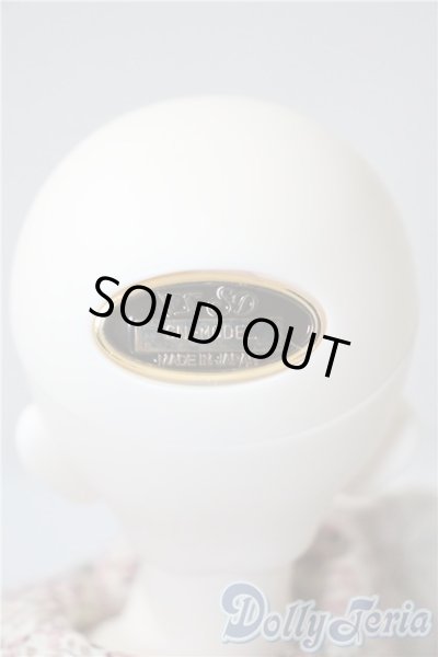 画像4: SDMG/F-62:コーディネートモデル U-25-05-06-212-NY-ZU (4)