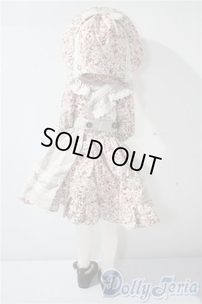 画像6: SDMG/F-62:コーディネートモデル U-25-05-06-212-NY-ZU (6)