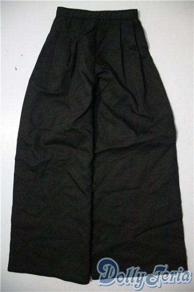 画像2: SDGrB＆SD13男の子/OF:パンツ U-25-05-13-142-NY-ZU (2)