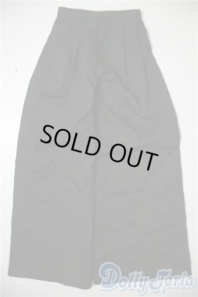 画像2: SDGrB＆SD13男の子/OF:パンツ U-25-05-13-142-NY-ZU (2)