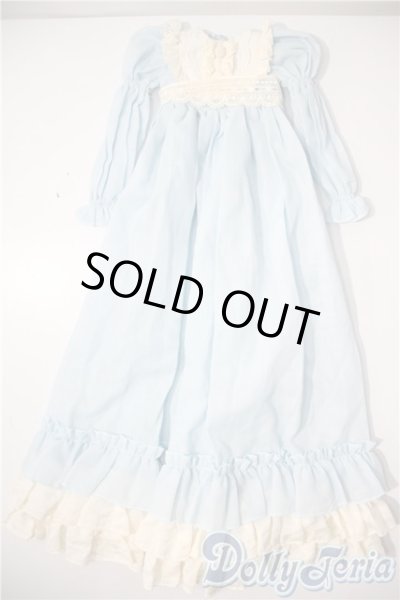 画像1: SD/OF:ワンピース U-25-05-13-143-NY-ZU (1)