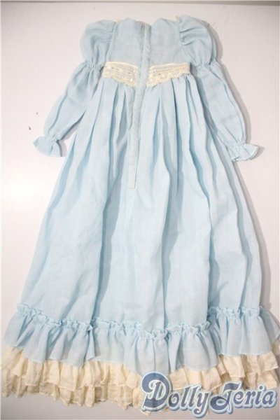 画像2: SD/OF:ワンピース U-25-05-13-143-NY-ZU (2)