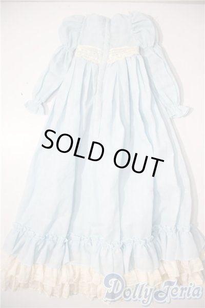 画像2: SD/OF:ワンピース U-25-05-13-143-NY-ZU (2)