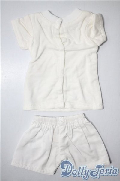 画像2: SD/OF:衣装セット U-25-05-13-140-NY-ZU (2)