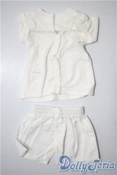 画像2: SD/OF:衣装セット U-25-05-13-141-NY-ZU (2)