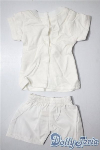 画像2: SD/OF:衣装セット U-25-05-13-147-NY-ZU (2)