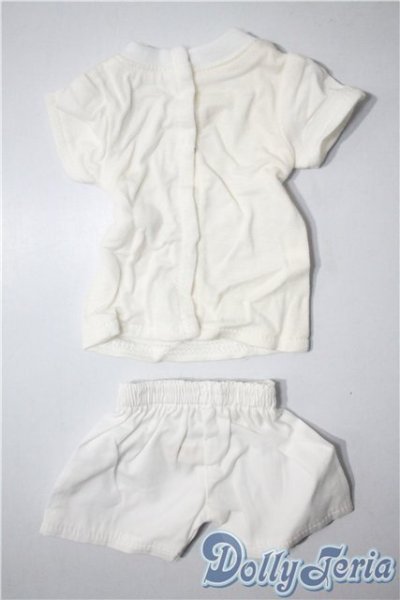 画像2: SD/OF:衣装セット U-25-05-13-139-NY-ZU (2)