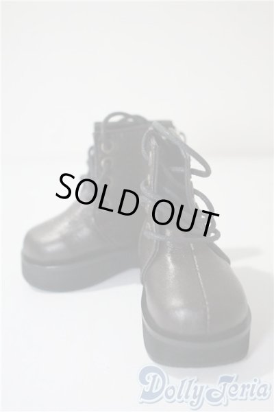 画像1: SDGrB＆SD13男の子/OF:靴 U-25-05-13-159-NY-ZU (1)