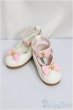画像1: SDM＆MSD/OF:靴/1/4　40ｃｍ　BJD　MJD　衣装　ドール用 A-25-05-07-222-NY-ZA (1)