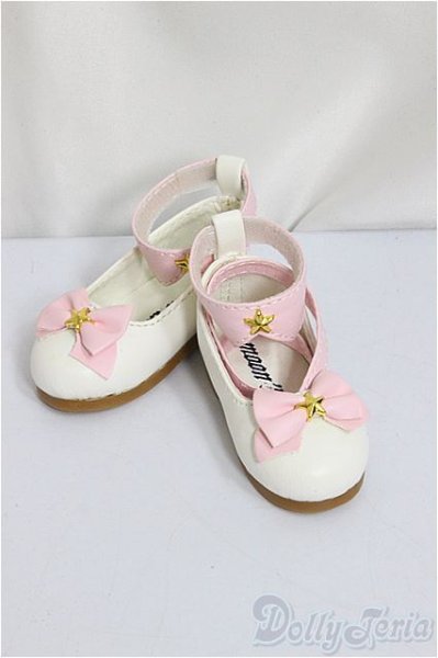 画像1: SDM＆MSD/OF:靴/1/4　40ｃｍ　BJD　MJD　衣装　ドール用 A-25-05-07-222-NY-ZA (1)