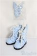 画像1: 幼SD/OF:靴/1/6　30ｃｍ　BJD　MJD　衣装　ドール用 A-25-05-07-221-NY-ZA (1)