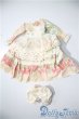 画像1: MDD/OF:ワンピース U-25-05-13-120-NY-ZU (1)