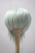 画像1: ウィッグ/9-10inch:LUTS製 U-25-05-20-066-NY-ZU (1)