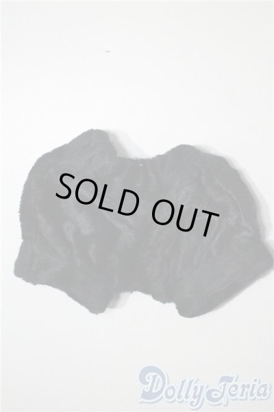 画像1: SDM＆MSD/OF:パンツ U-25-05-13-163-NY-ZU (1)