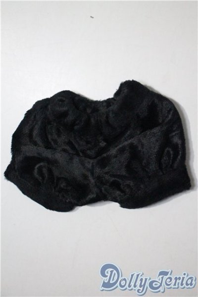 画像2: SDM＆MSD/OF:パンツ U-25-05-13-163-NY-ZU (2)