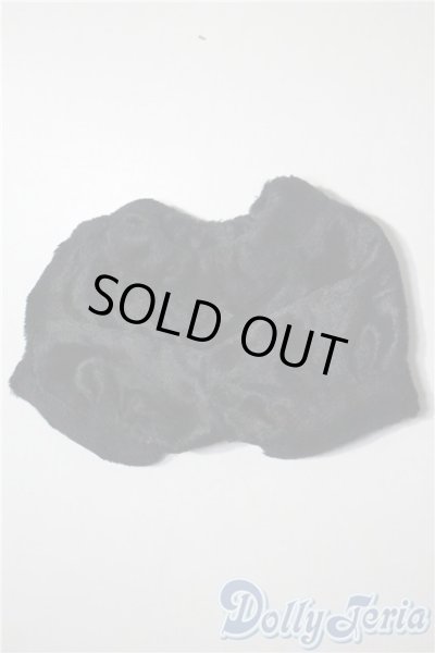 画像2: SDM＆MSD/OF:パンツ U-25-05-13-163-NY-ZU (2)