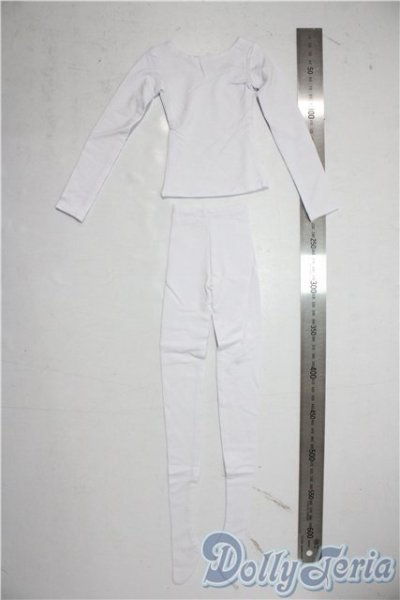 画像2: SD/OF:下着 U-26-02-04-093-NY-ZU (2)