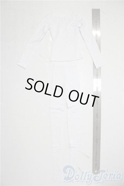 画像2: SD/OF:下着 U-26-02-04-093-NY-ZU (2)