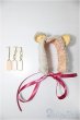 画像1: SDM＆MSD/OF:小物/1/4　40ｃｍ　BJD　MJD　衣装　ドール用 A-25-05-07-122-NY-ZA (1)