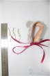 画像2: SDM＆MSD/OF:小物/1/4　40ｃｍ　BJD　MJD　衣装　ドール用 A-25-05-07-122-NY-ZA (2)