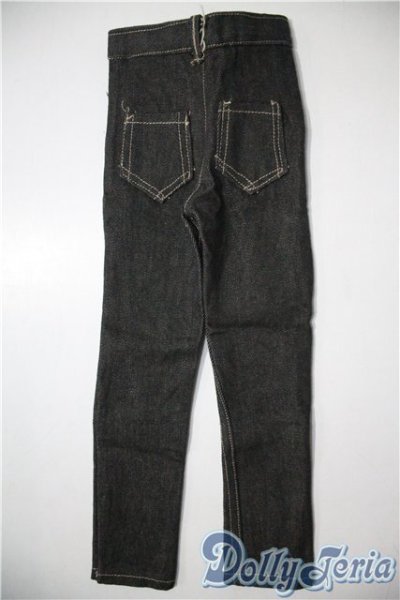 画像2: SD/OF:パンツ U-25-05-13-149-NY-ZU (2)